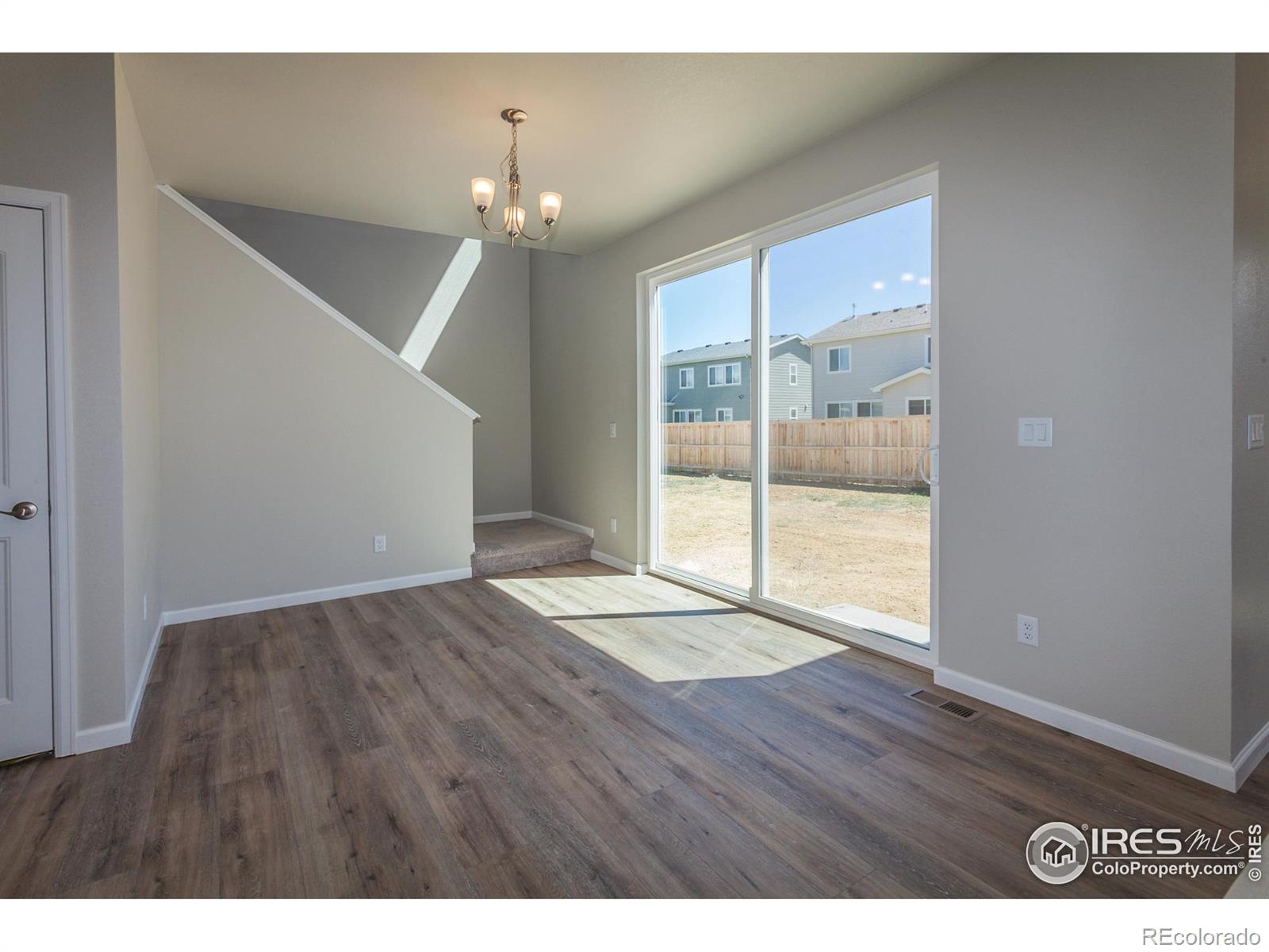 MLS Image #16 for 1232  104th ave ct,greeley, Colorado