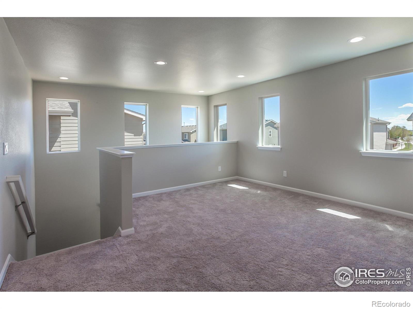 MLS Image #20 for 1232  104th ave ct,greeley, Colorado