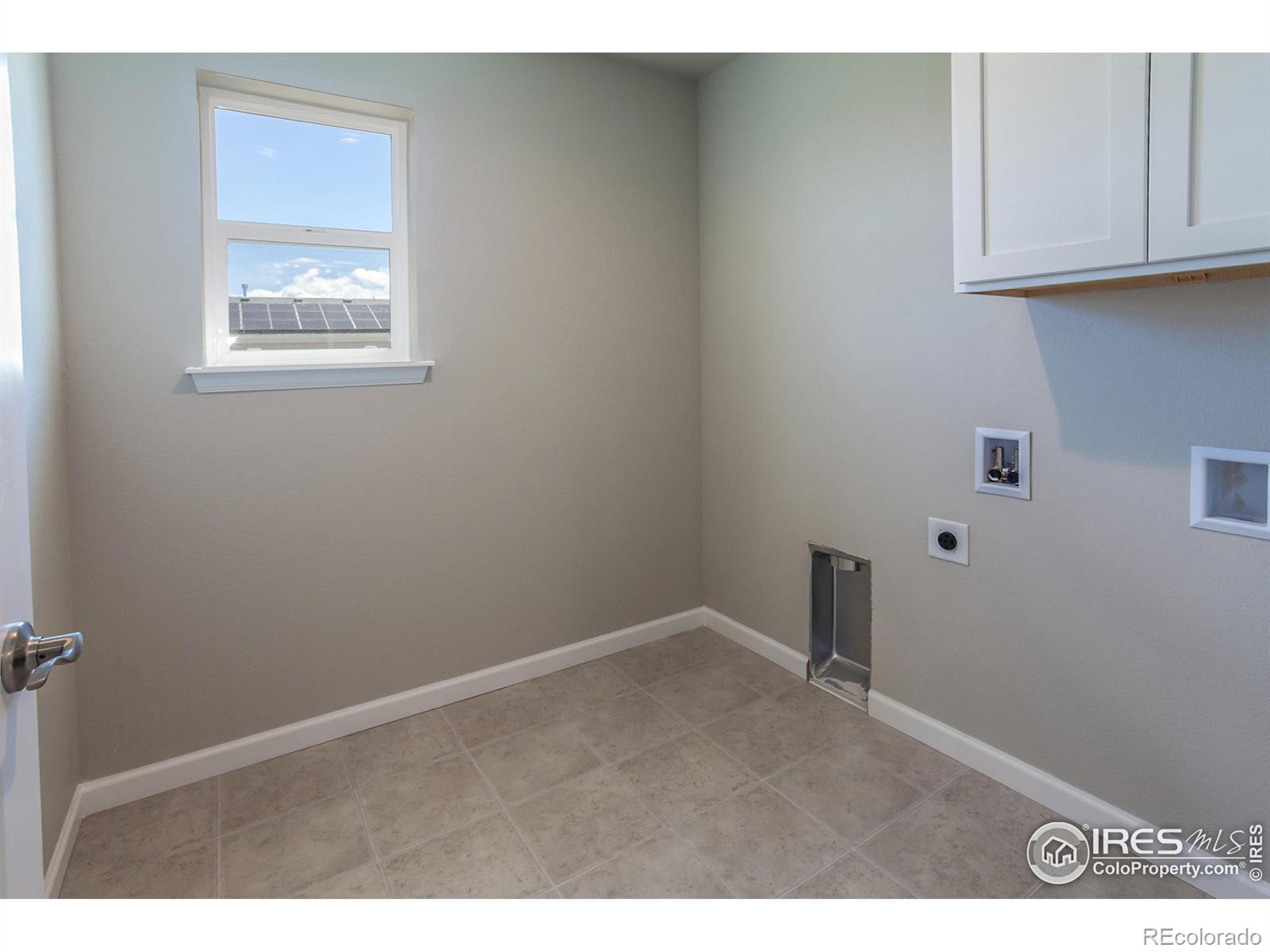 MLS Image #21 for 1232  104th ave ct,greeley, Colorado