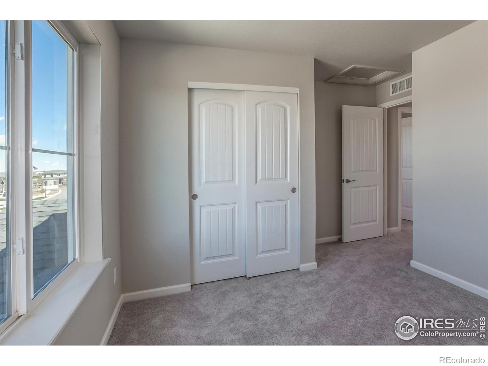 MLS Image #32 for 1232  104th ave ct,greeley, Colorado
