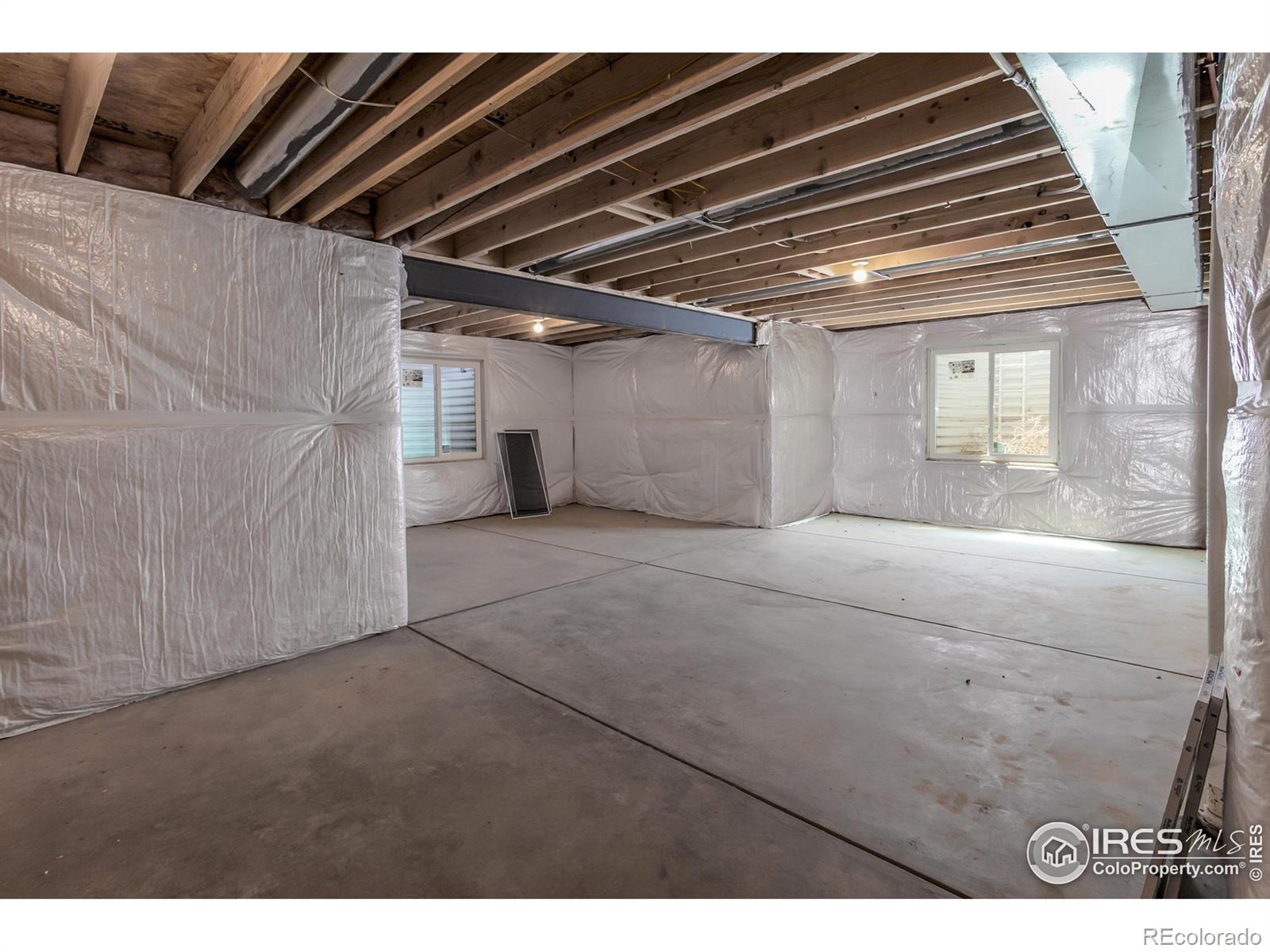 MLS Image #33 for 1232  104th ave ct,greeley, Colorado