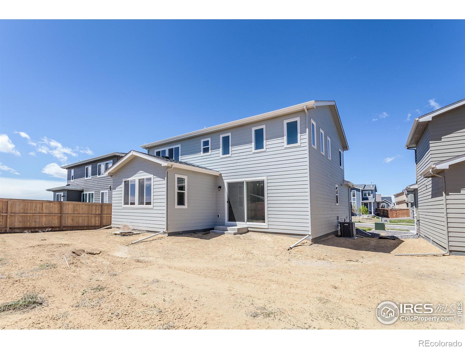 MLS Image #34 for 1232  104th ave ct,greeley, Colorado