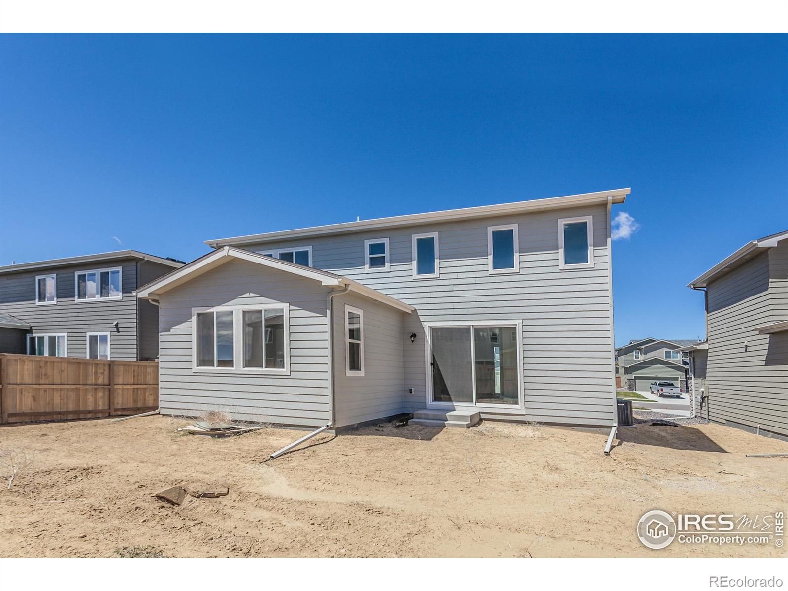 MLS Image #36 for 1232  104th ave ct,greeley, Colorado