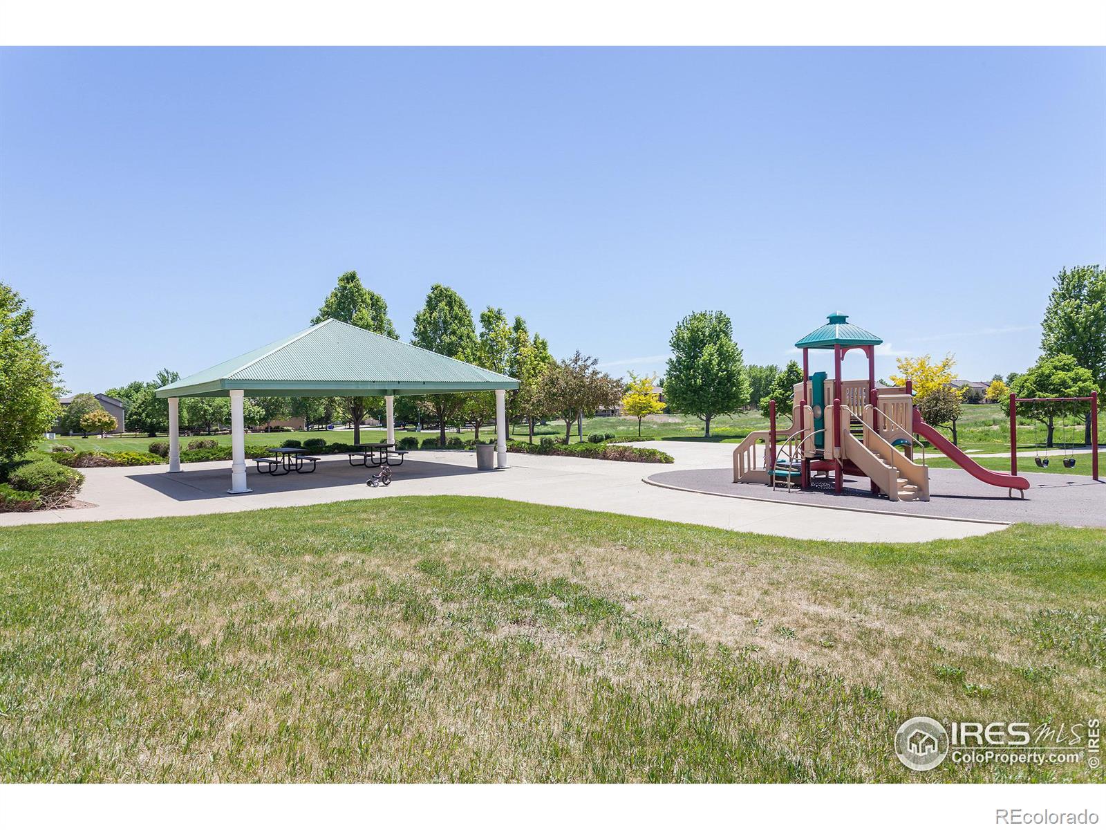 MLS Image #39 for 1232  104th ave ct,greeley, Colorado