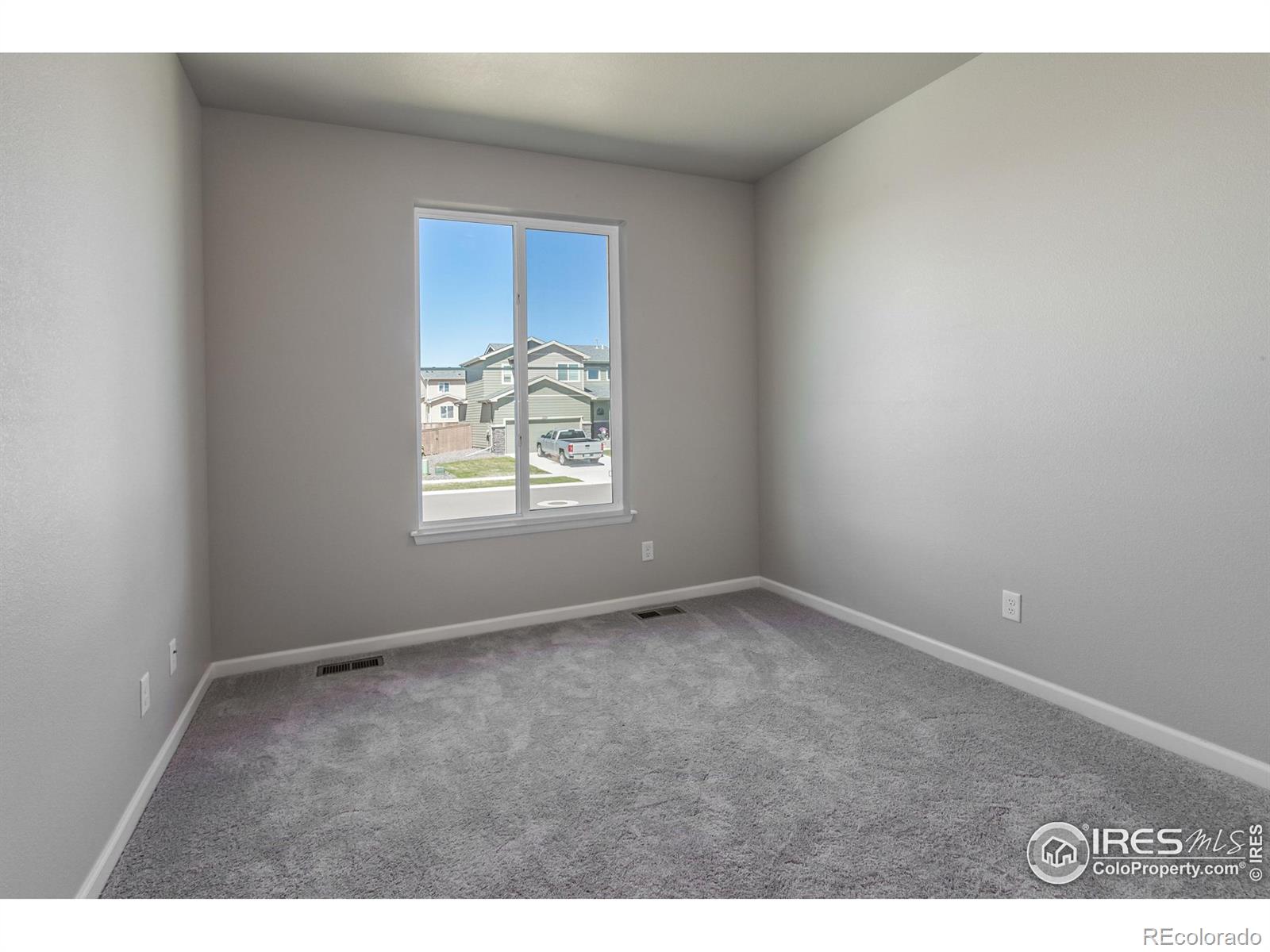 MLS Image #4 for 1232  104th ave ct,greeley, Colorado
