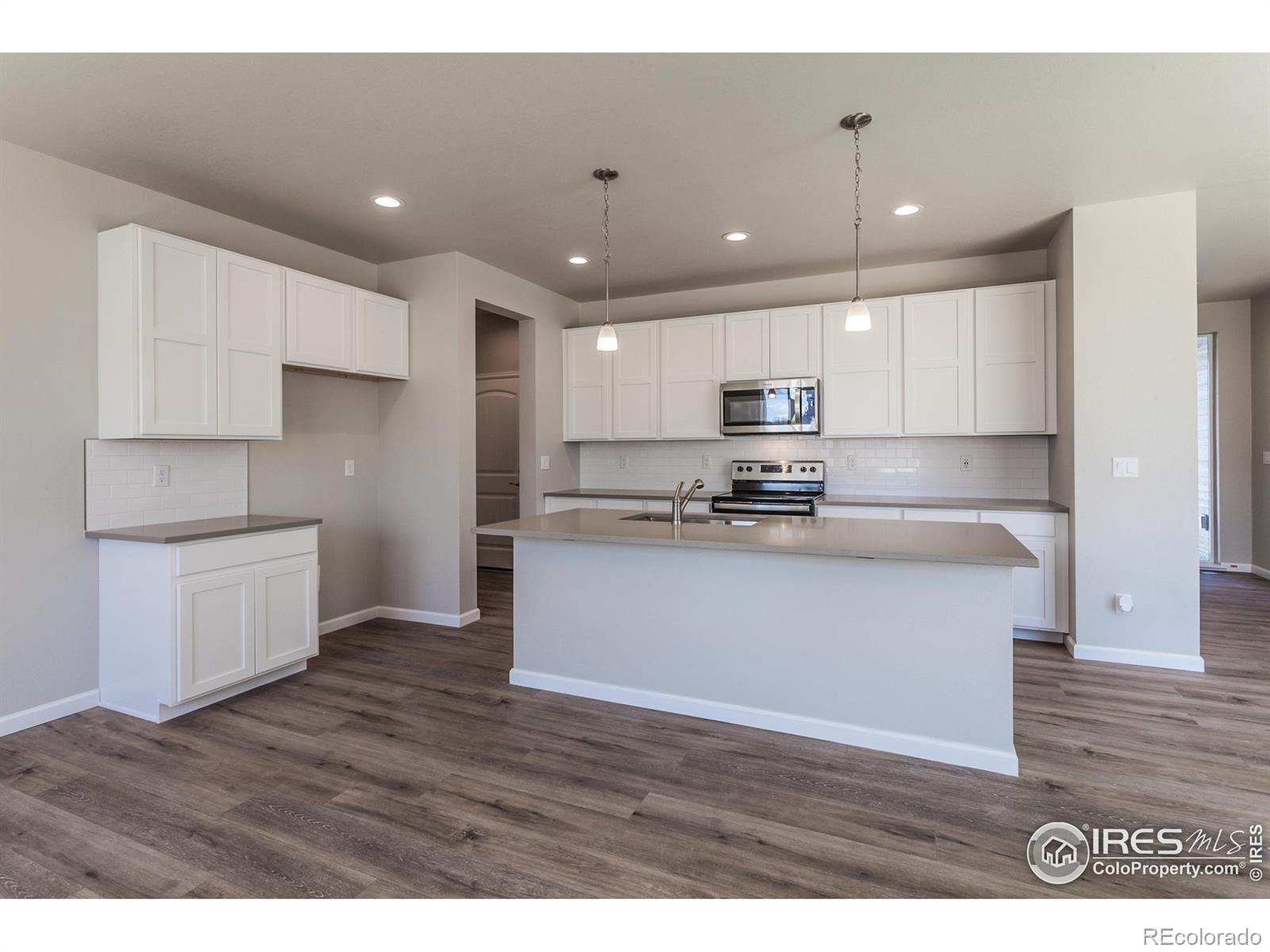 MLS Image #9 for 1232  104th ave ct,greeley, Colorado