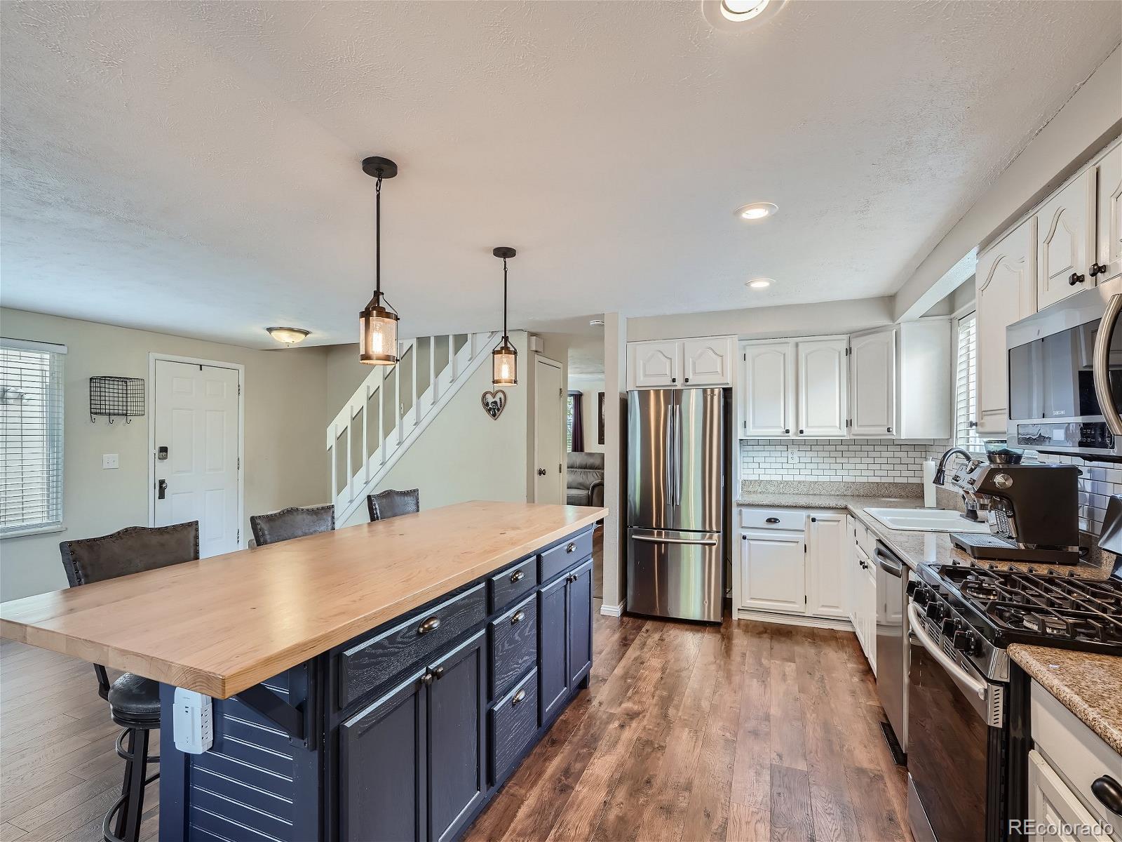 MLS Image #10 for 6405 w 95th avenue,westminster, Colorado