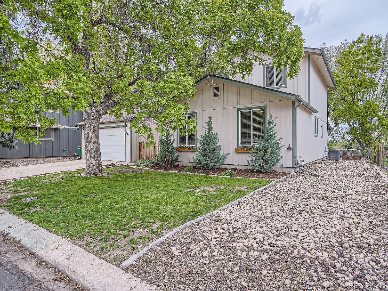 MLS Image #5 for 6405 w 95th avenue,westminster, Colorado