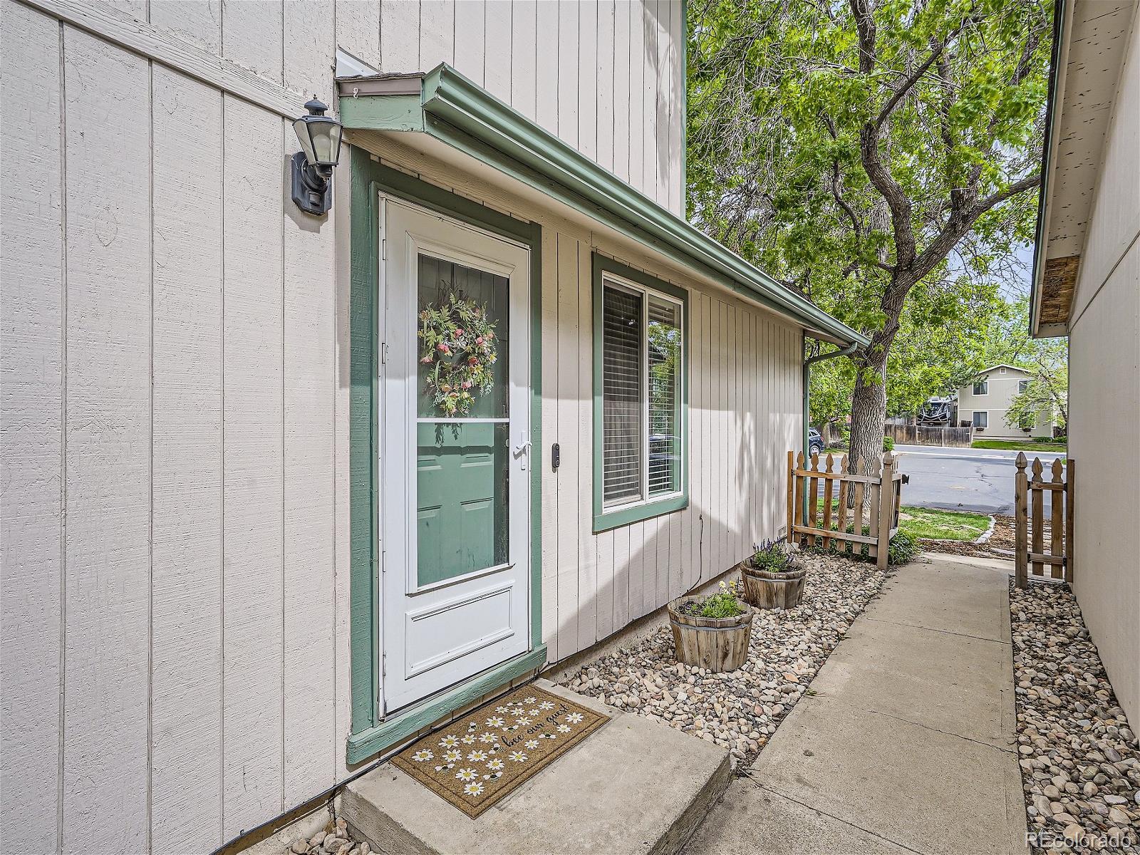 MLS Image #6 for 6405 w 95th avenue,westminster, Colorado