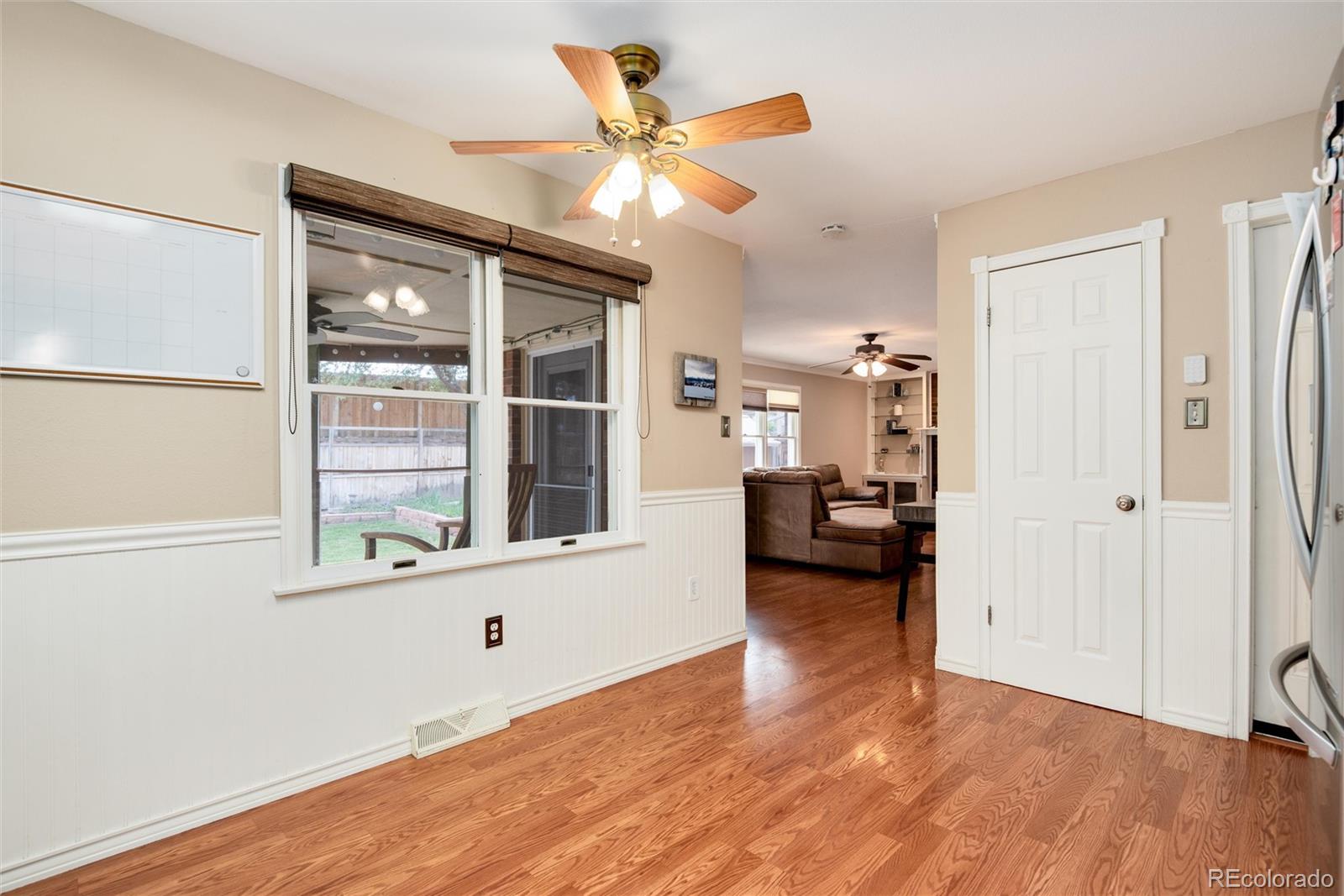 MLS Image #12 for 2583 s eagle circle,aurora, Colorado