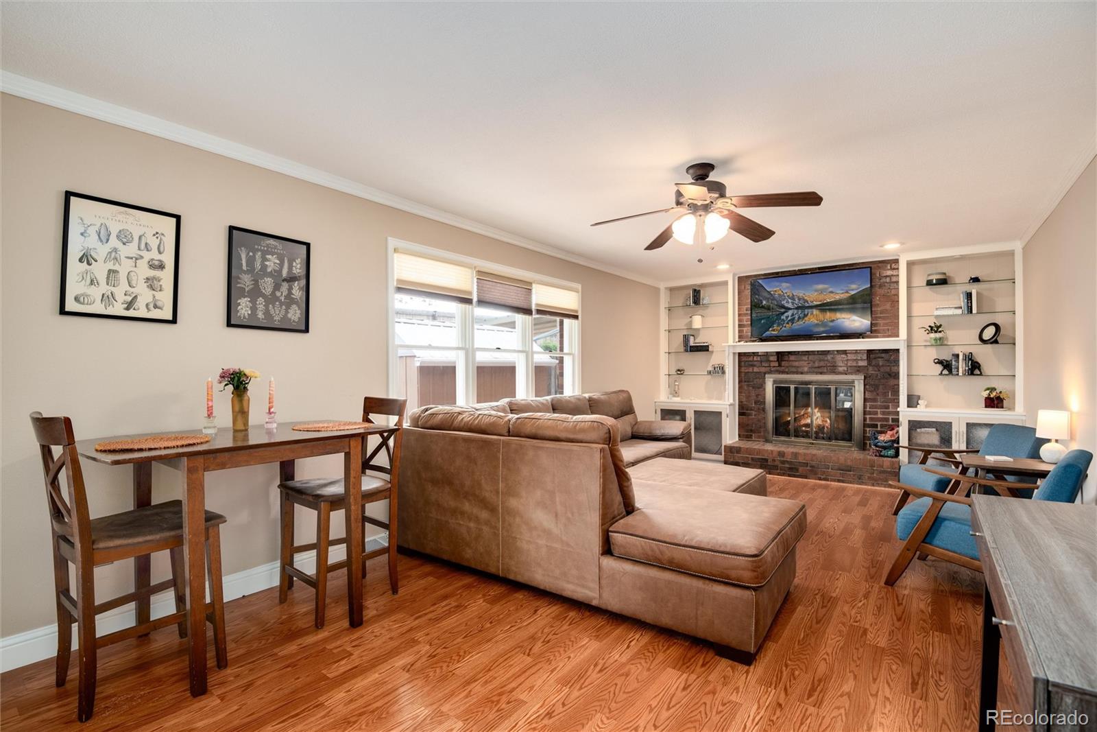 MLS Image #16 for 2583 s eagle circle,aurora, Colorado