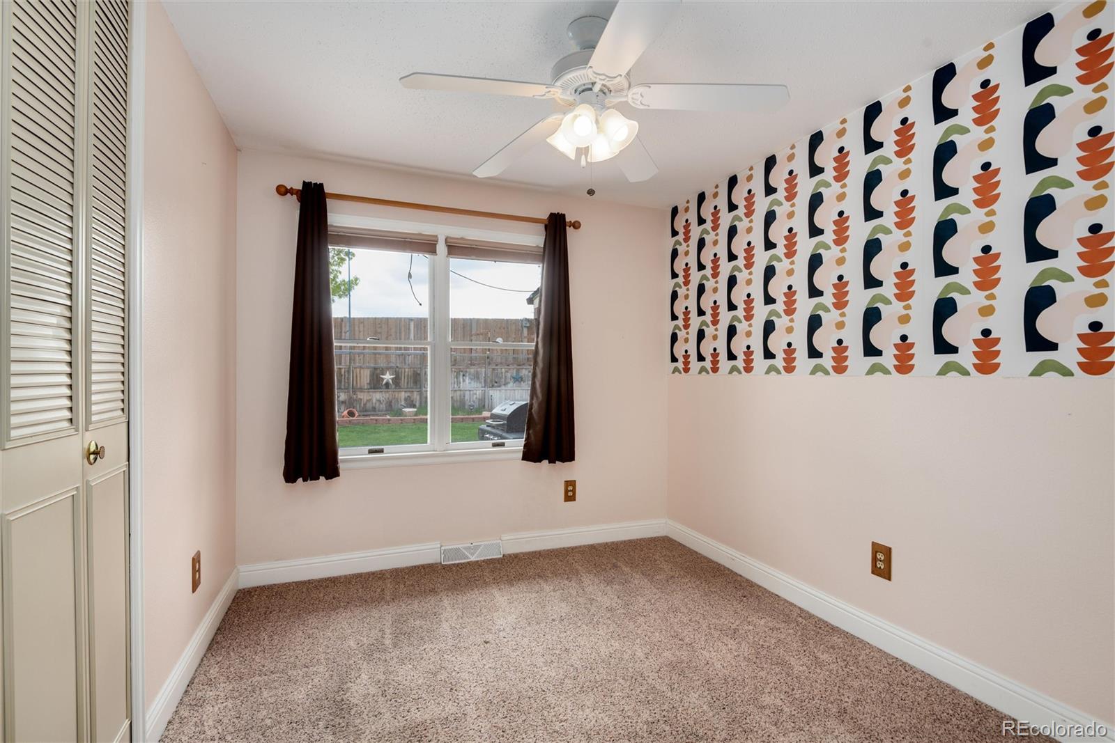 MLS Image #27 for 2583 s eagle circle,aurora, Colorado