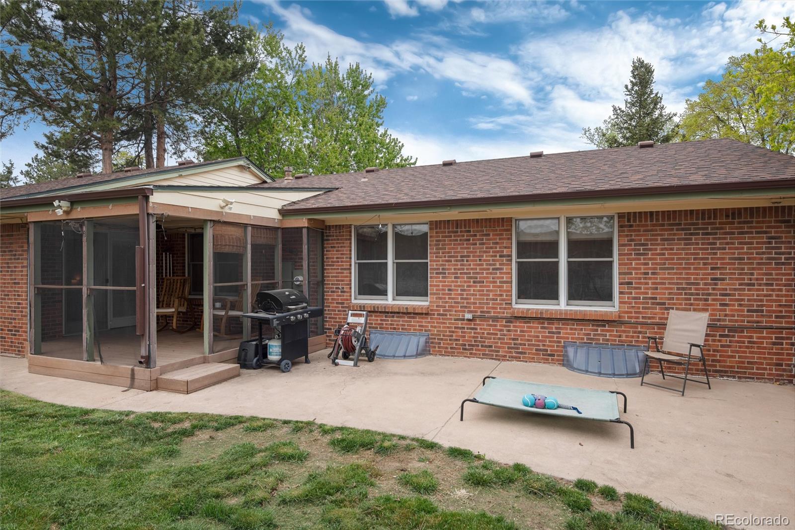 MLS Image #38 for 2583 s eagle circle,aurora, Colorado