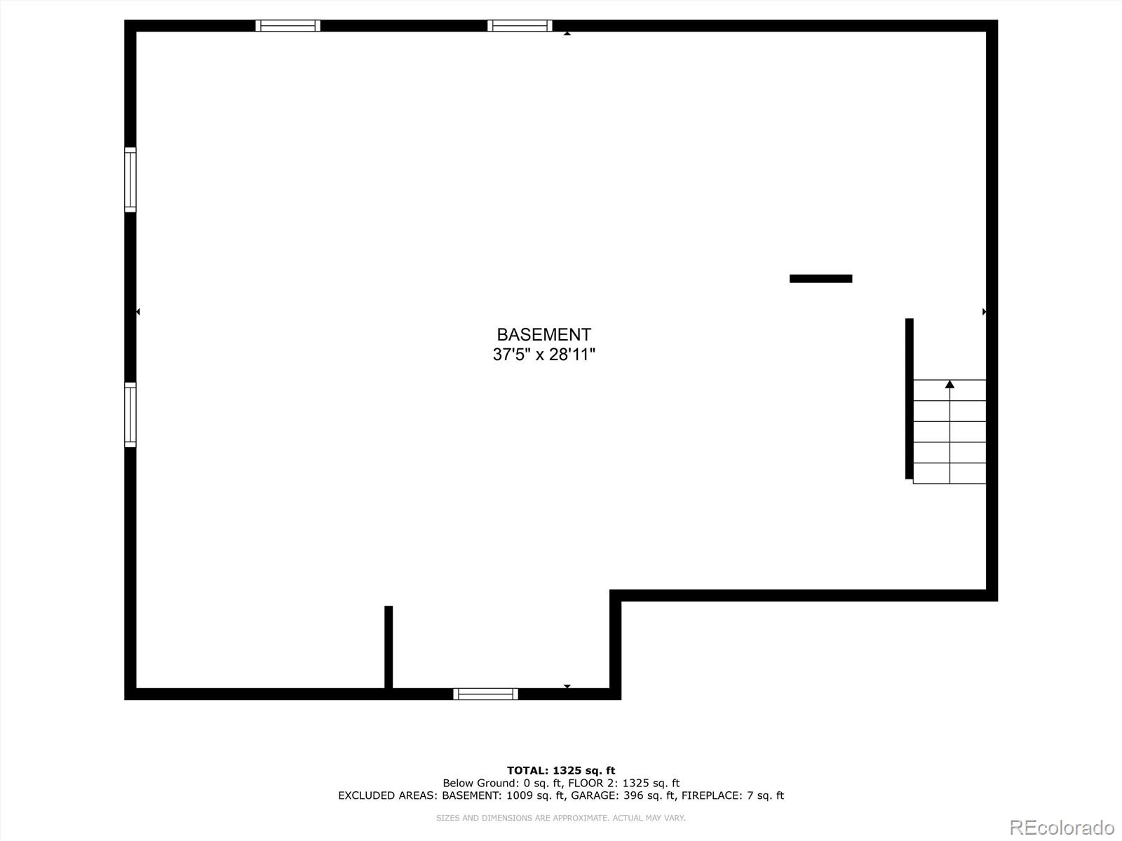 MLS Image #40 for 2583 s eagle circle,aurora, Colorado