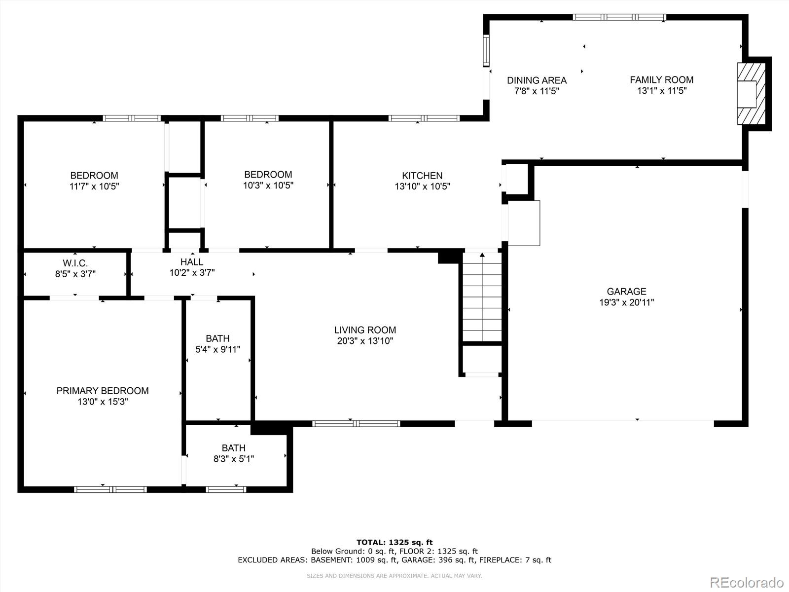 MLS Image #41 for 2583 s eagle circle,aurora, Colorado