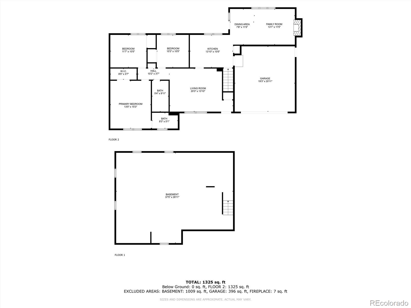 MLS Image #42 for 2583 s eagle circle,aurora, Colorado