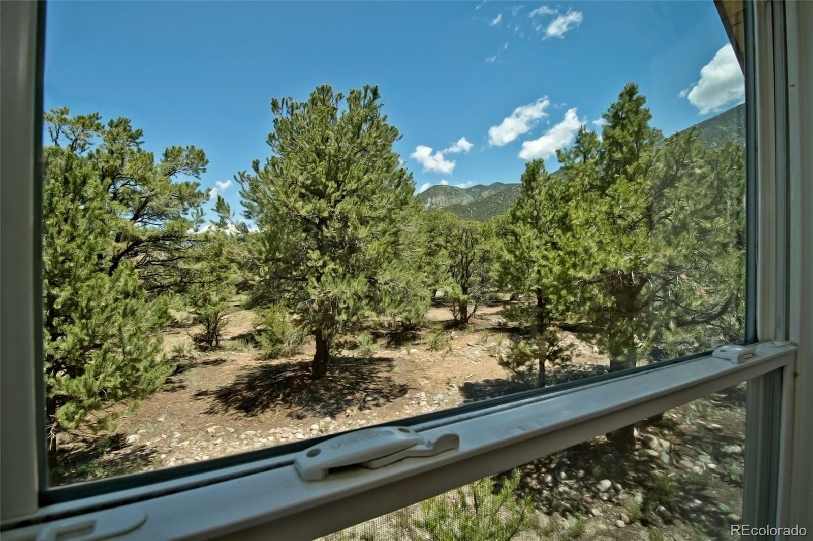 MLS Image #22 for 3205  camino del rey ,crestone, Colorado