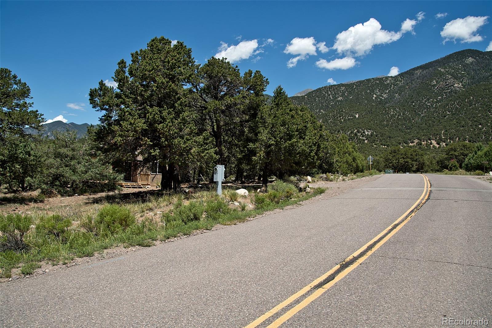 MLS Image #38 for 3205  camino del rey ,crestone, Colorado