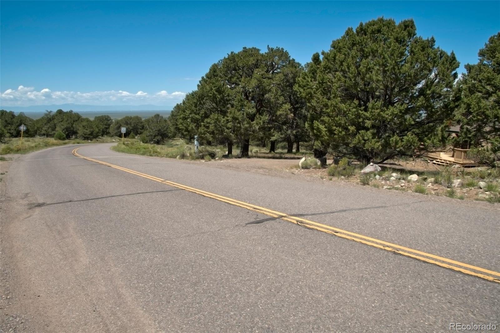 MLS Image #39 for 3205  camino del rey ,crestone, Colorado