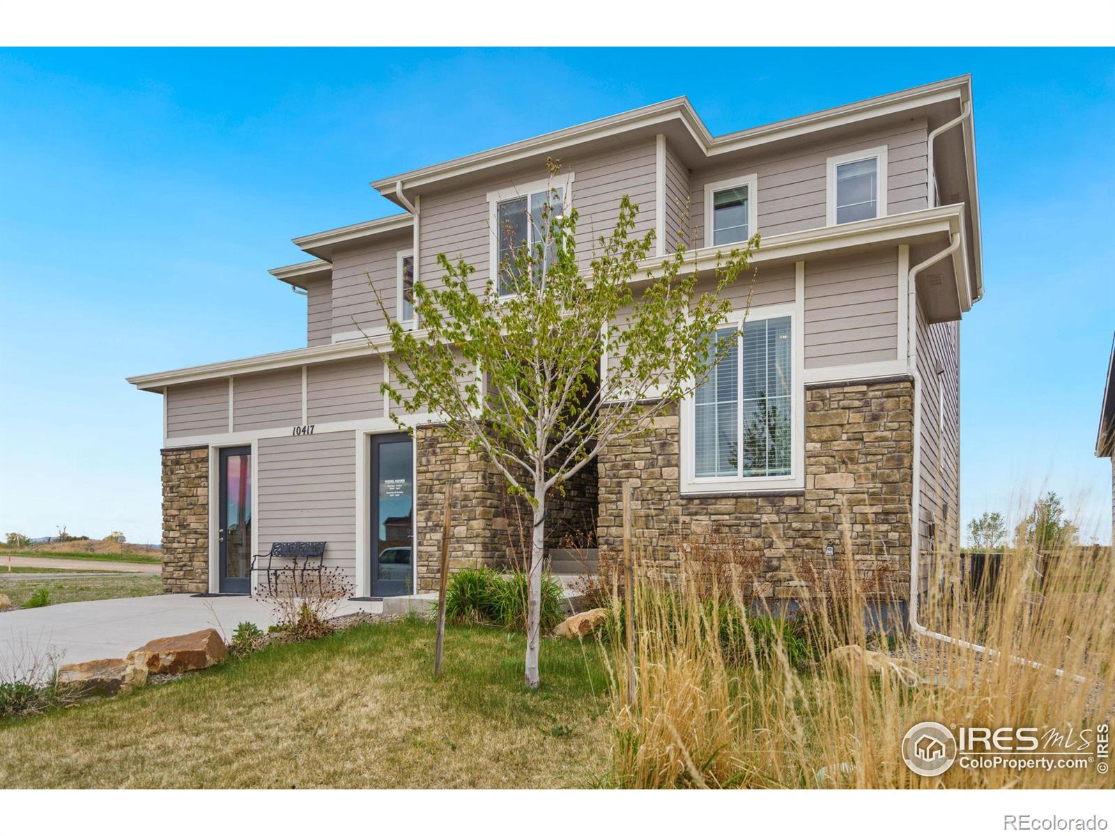 MLS Image #2 for 10417 w 12th street,greeley, Colorado