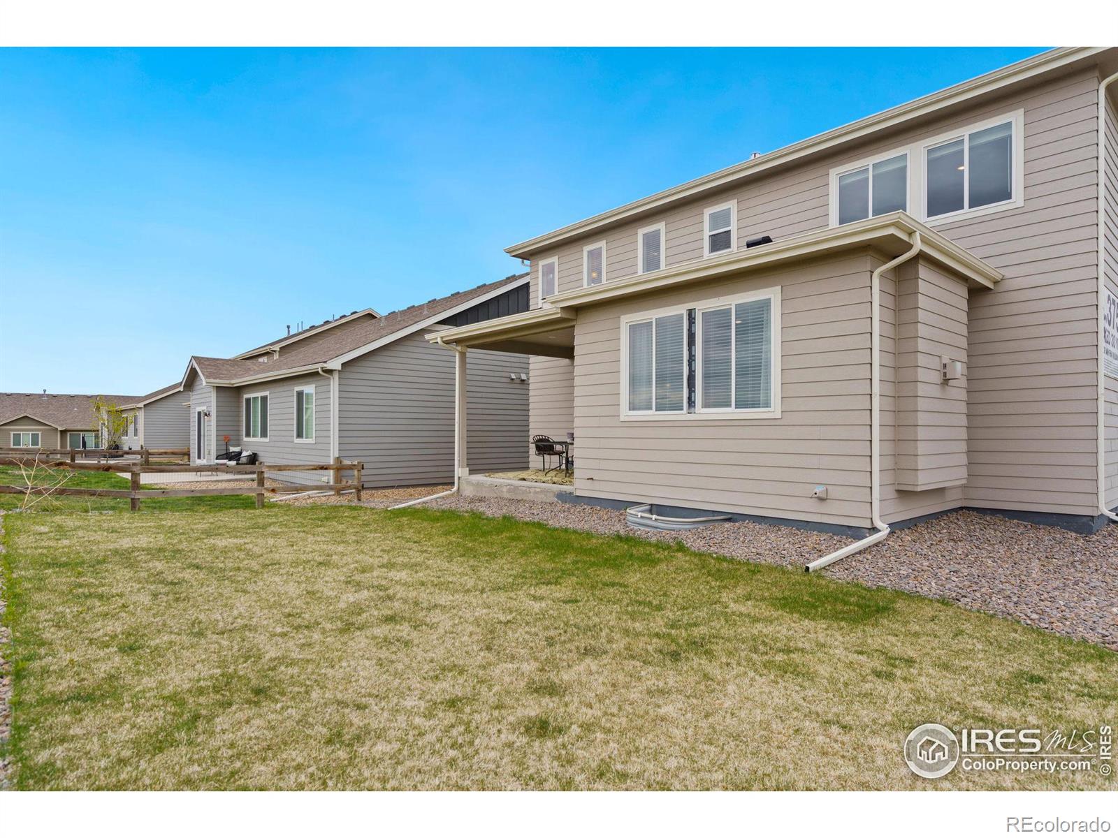 MLS Image #31 for 10417 w 12th street,greeley, Colorado