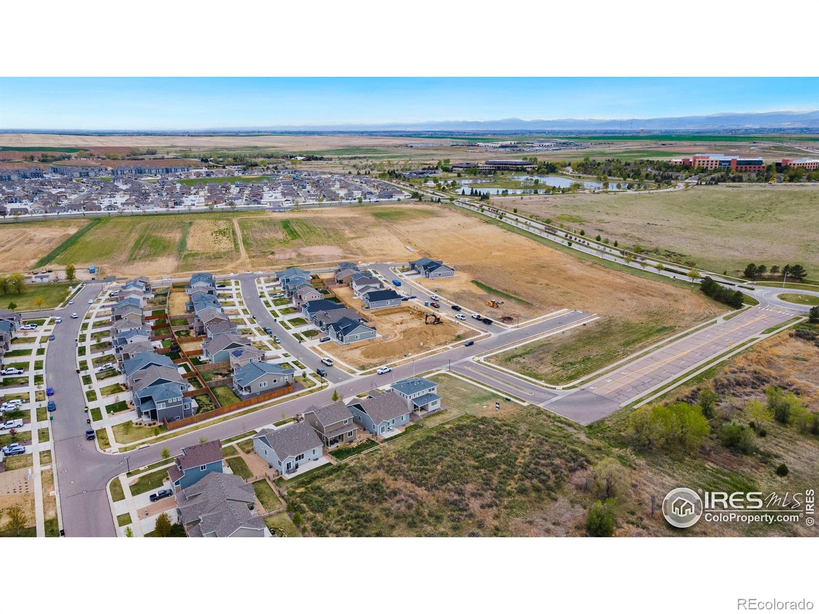 MLS Image #35 for 10417 w 12th street,greeley, Colorado