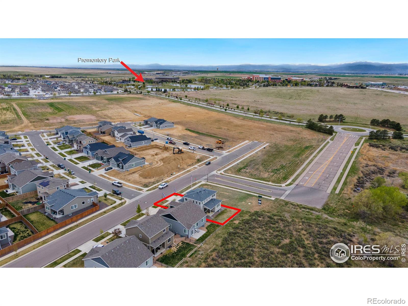 MLS Image #36 for 10417 w 12th street,greeley, Colorado