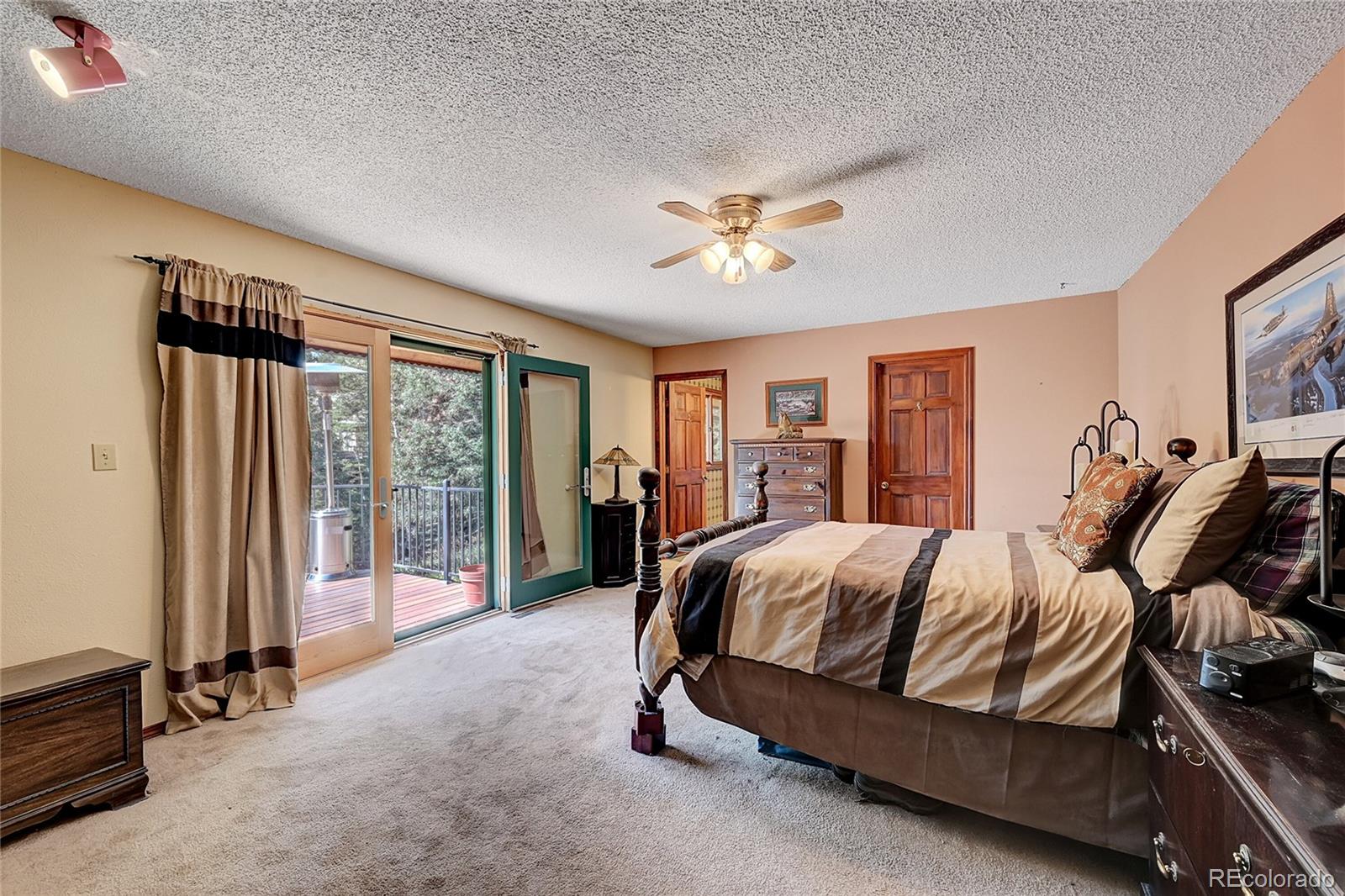 MLS Image #10 for 573  cottonwood drive,evergreen, Colorado