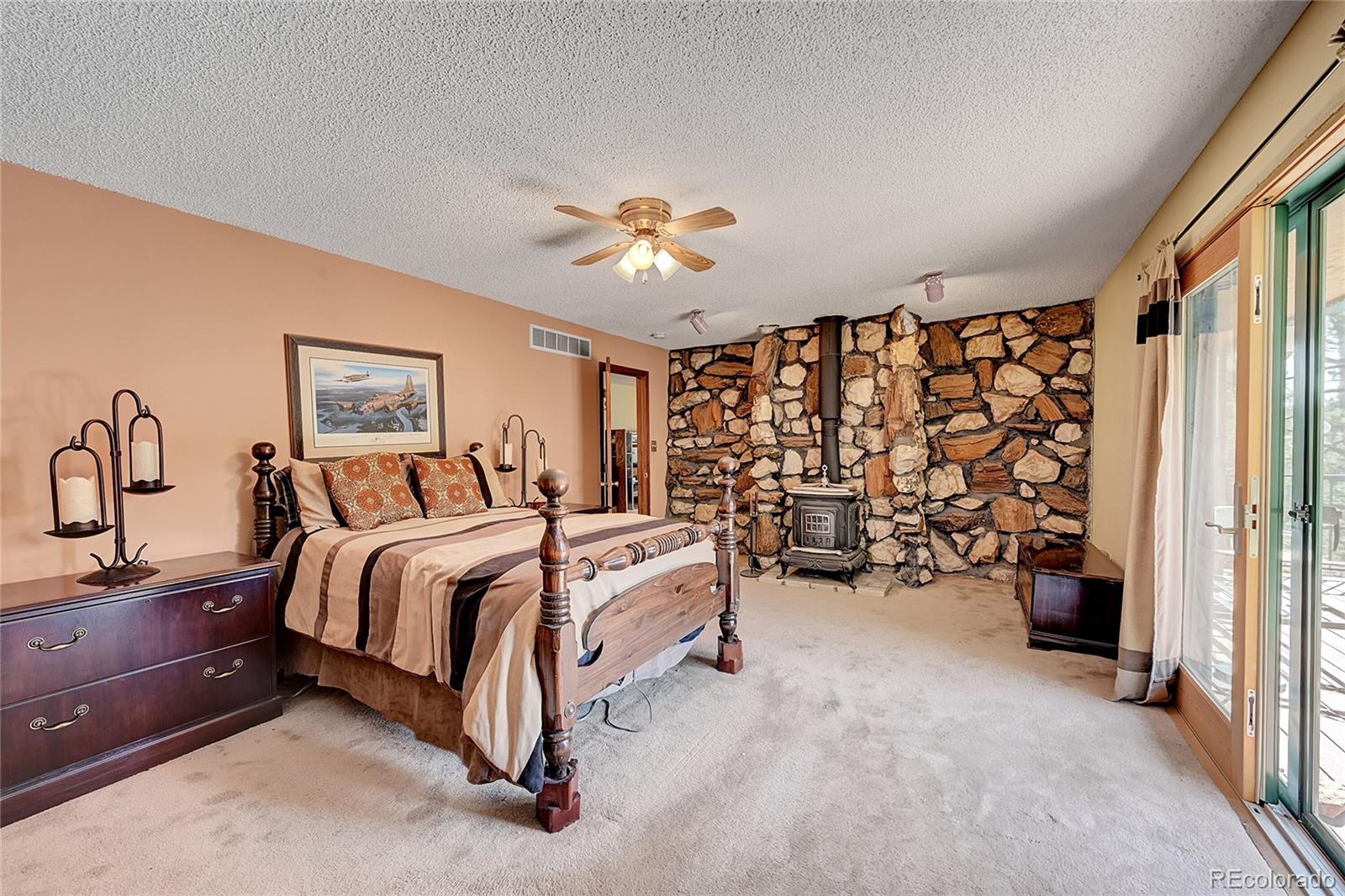 MLS Image #11 for 573  cottonwood drive,evergreen, Colorado