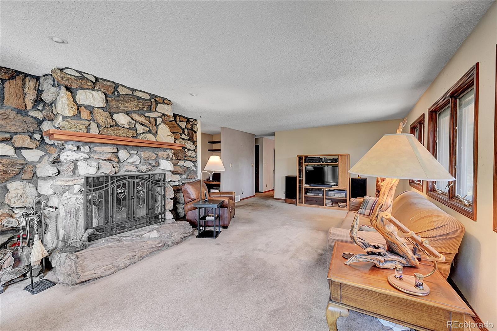 MLS Image #13 for 573  cottonwood drive,evergreen, Colorado