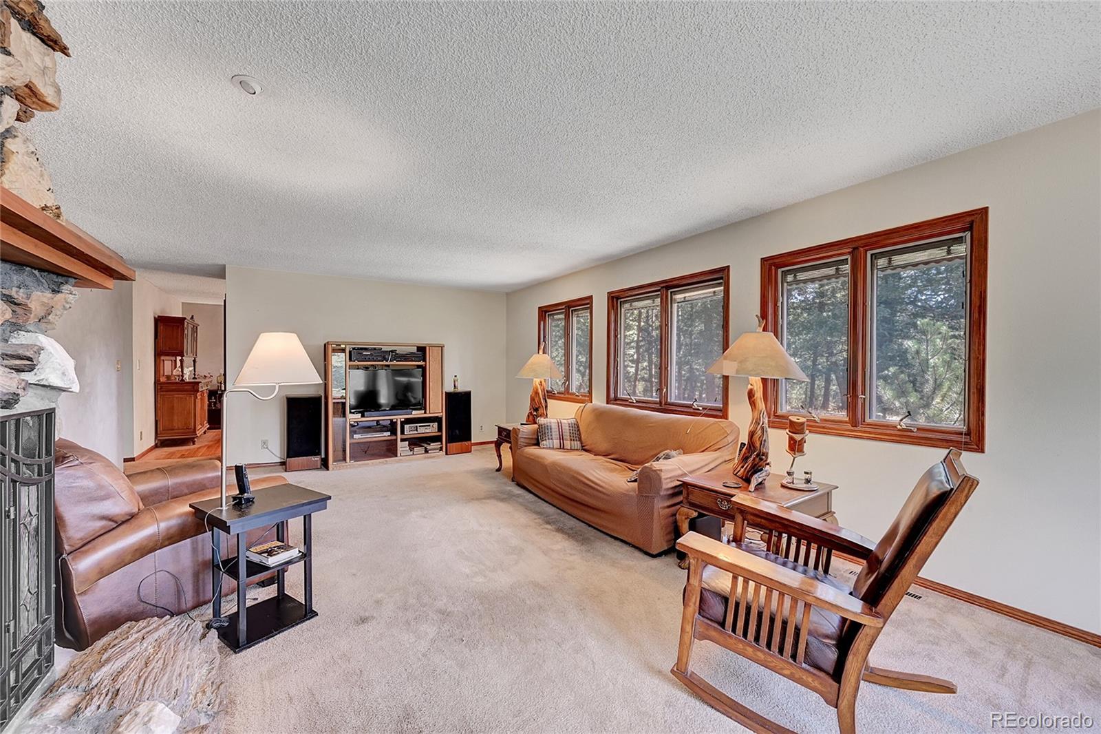 MLS Image #14 for 573  cottonwood drive,evergreen, Colorado