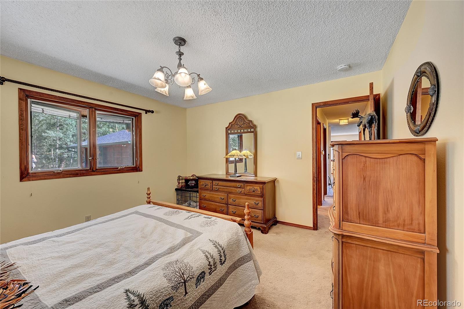 MLS Image #18 for 573  cottonwood drive,evergreen, Colorado