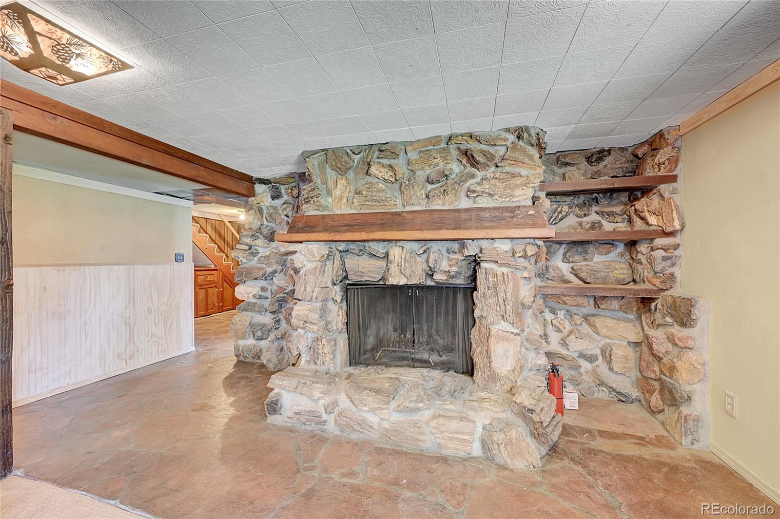 MLS Image #25 for 573  cottonwood drive,evergreen, Colorado