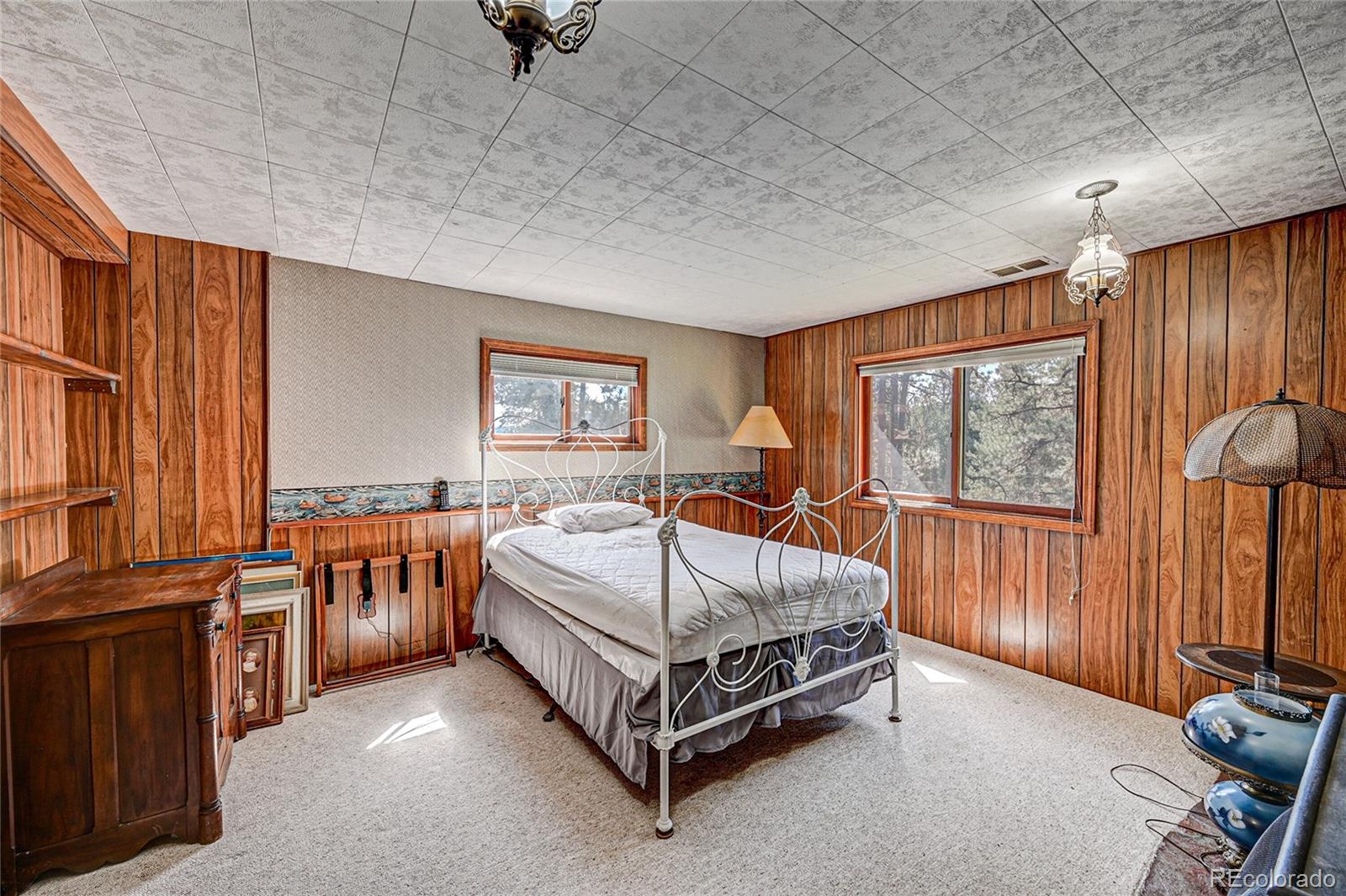 MLS Image #30 for 573  cottonwood drive,evergreen, Colorado