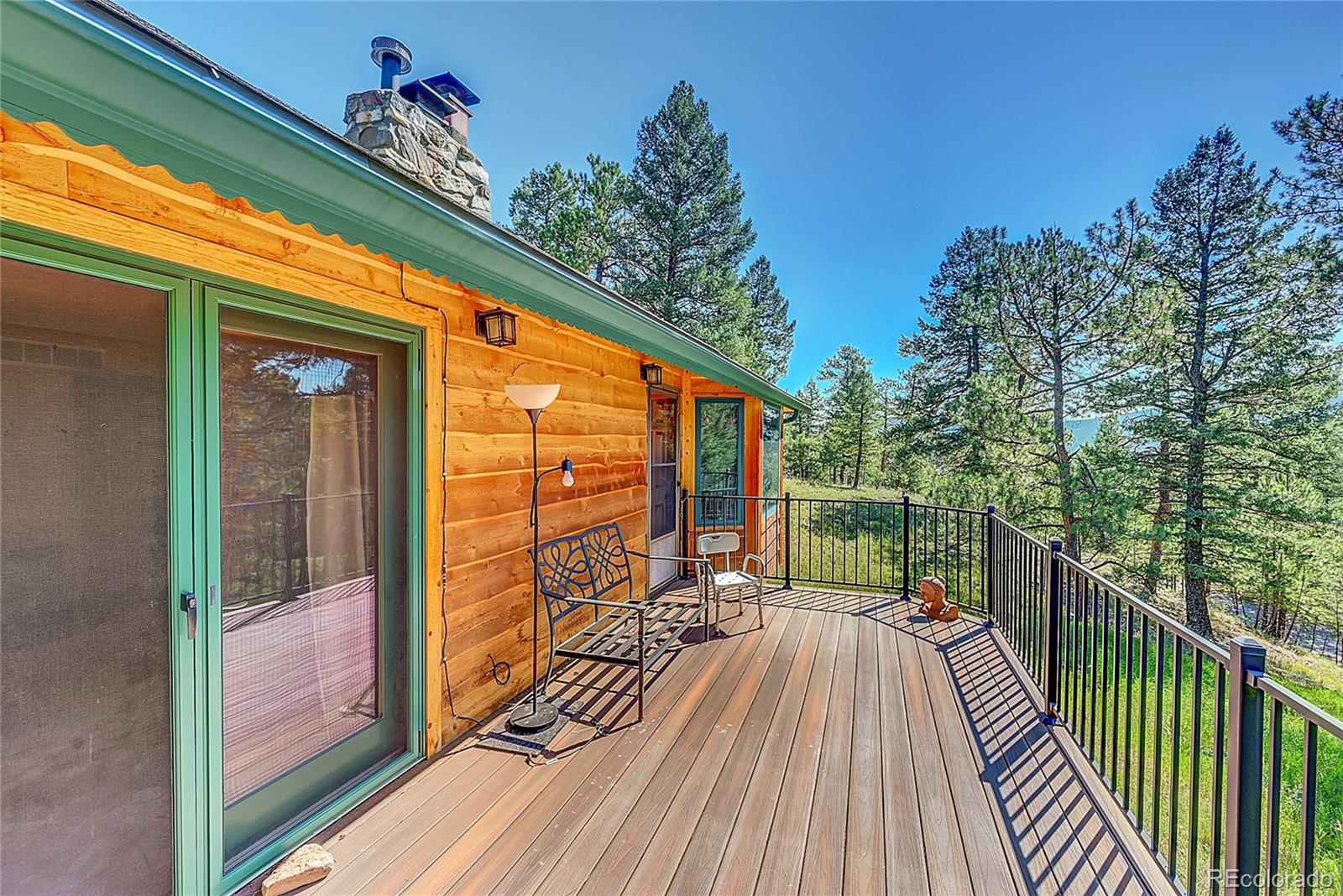 MLS Image #32 for 573  cottonwood drive,evergreen, Colorado