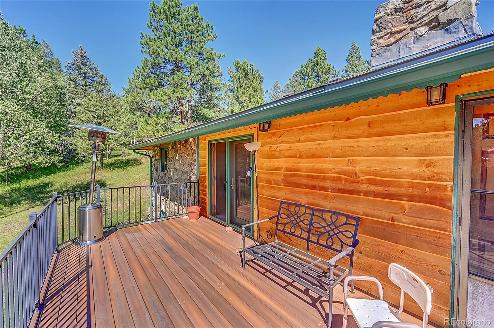 MLS Image #33 for 573  cottonwood drive,evergreen, Colorado