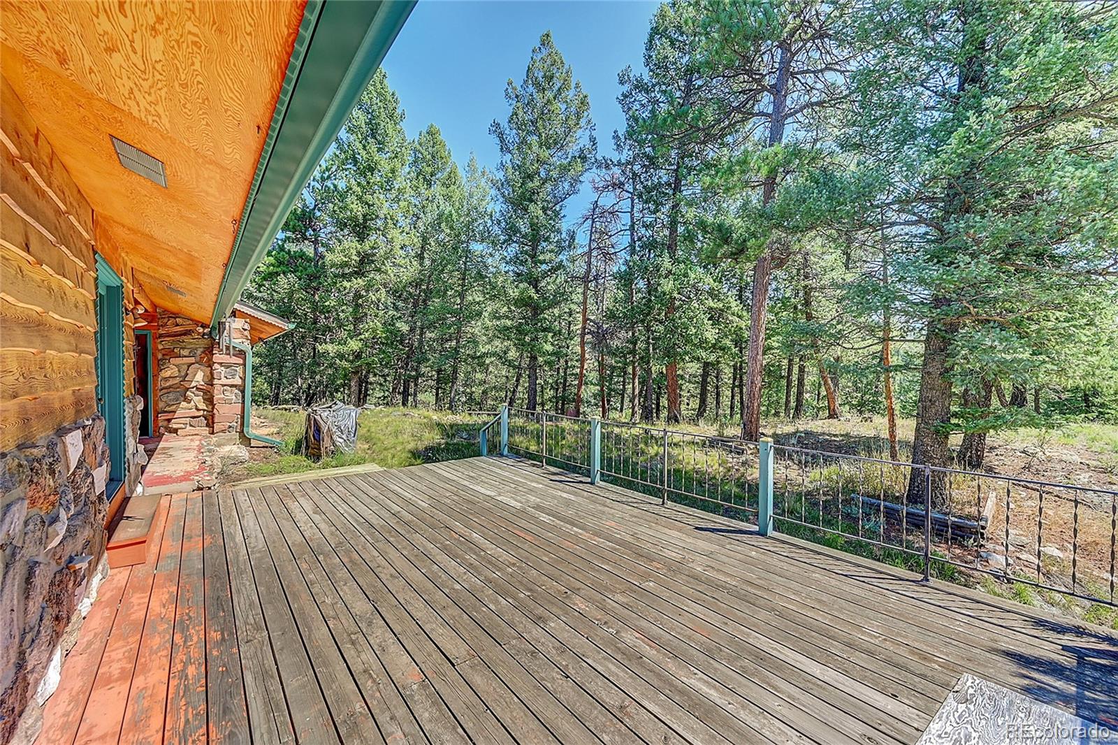 MLS Image #34 for 573  cottonwood drive,evergreen, Colorado