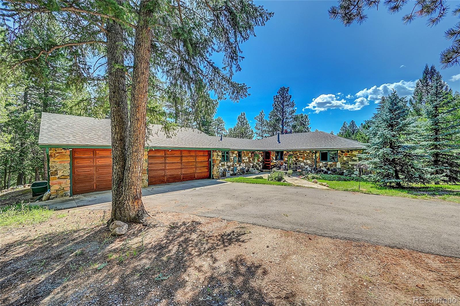 MLS Image #41 for 573  cottonwood drive,evergreen, Colorado