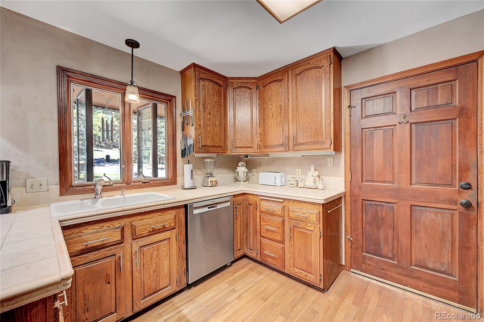 MLS Image #5 for 573  cottonwood drive,evergreen, Colorado