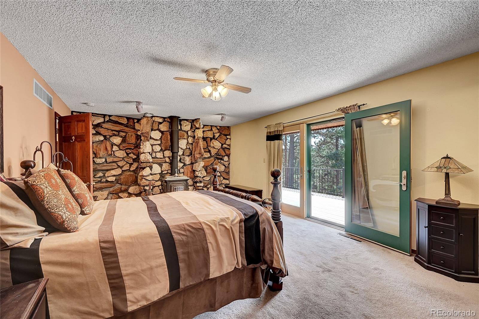 MLS Image #9 for 573  cottonwood drive,evergreen, Colorado