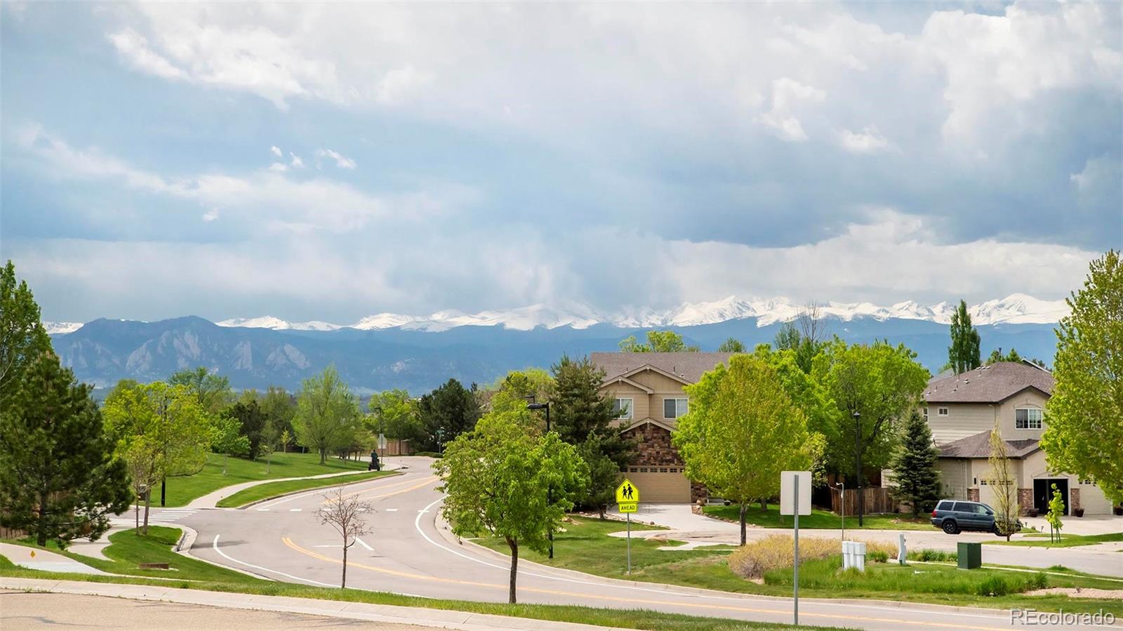 MLS Image #31 for 2324  dogwood circle,erie, Colorado