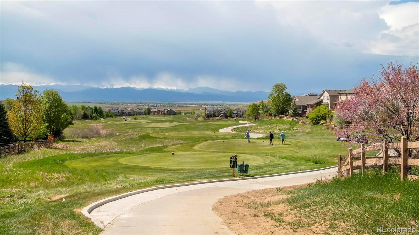 MLS Image #37 for 2324  dogwood circle,erie, Colorado