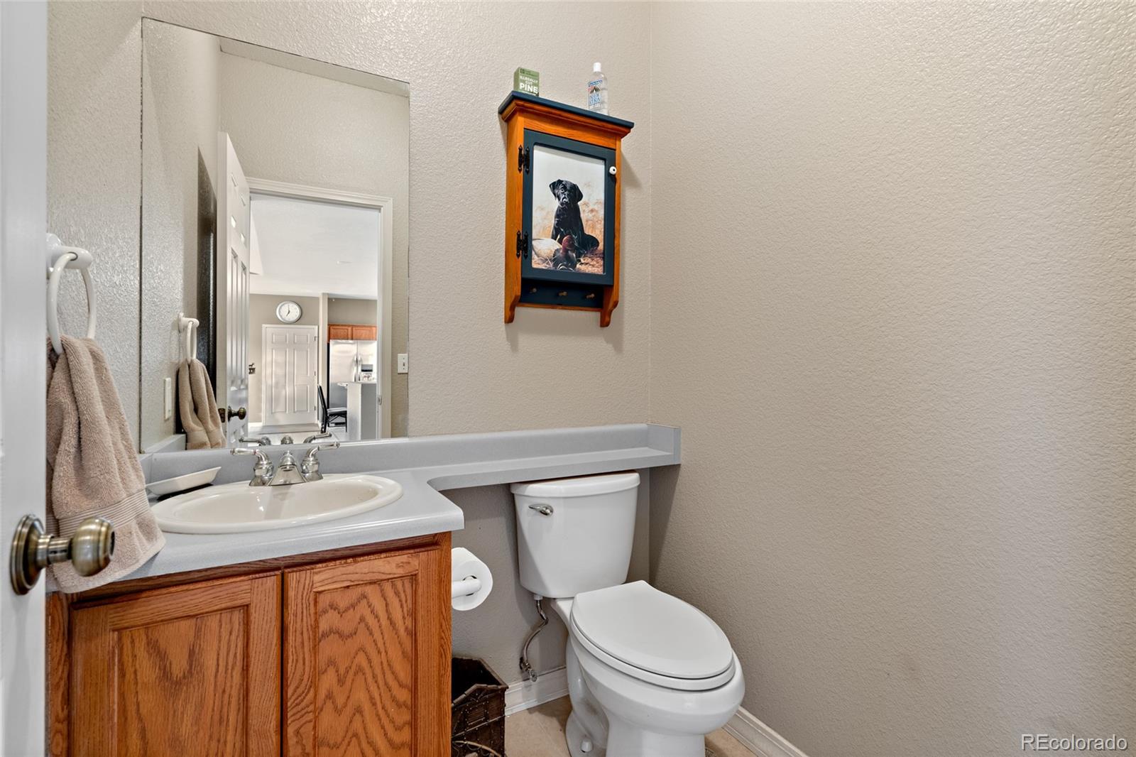 MLS Image #11 for 4005 e blaney road,peyton, Colorado