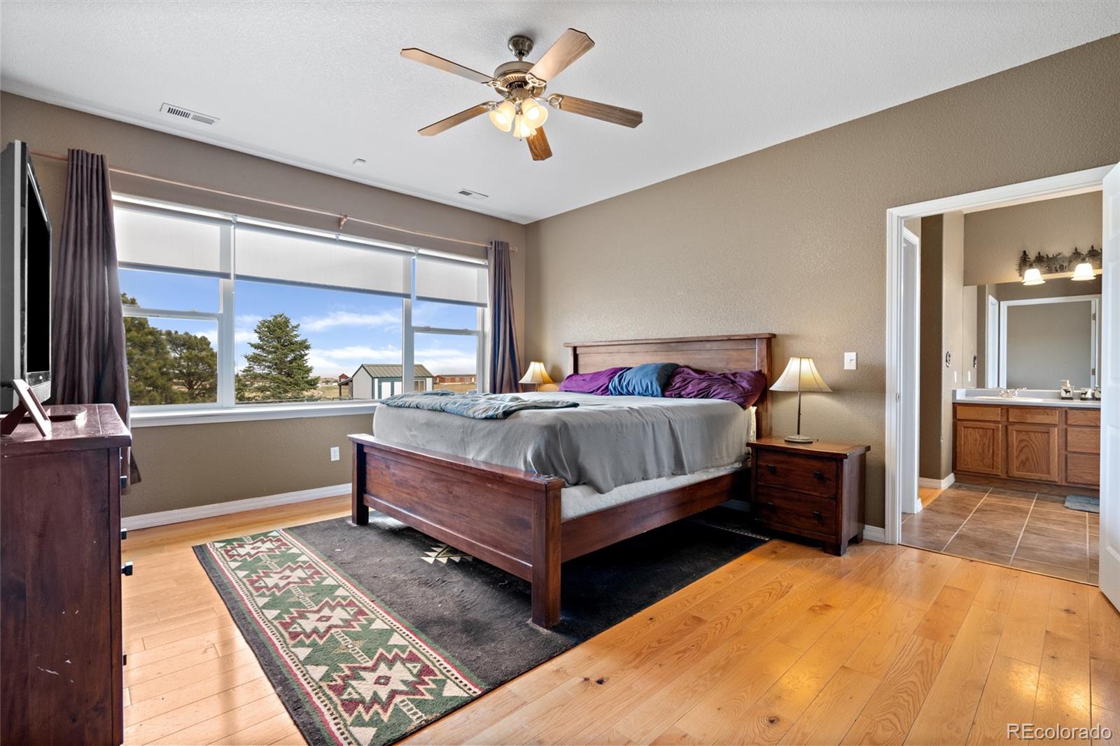 MLS Image #12 for 4005 e blaney road,peyton, Colorado