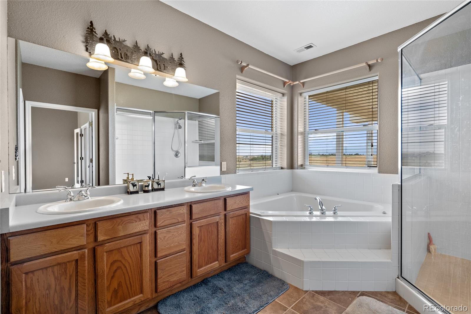 MLS Image #13 for 4005 e blaney road,peyton, Colorado