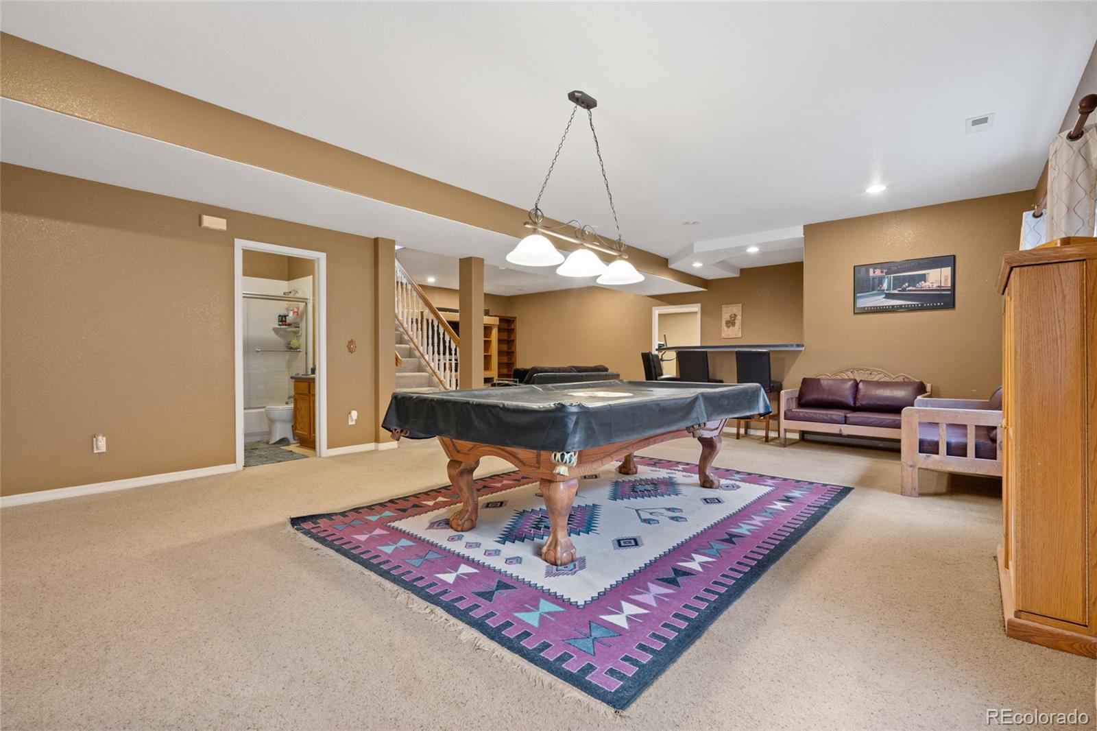 MLS Image #14 for 4005 e blaney road,peyton, Colorado