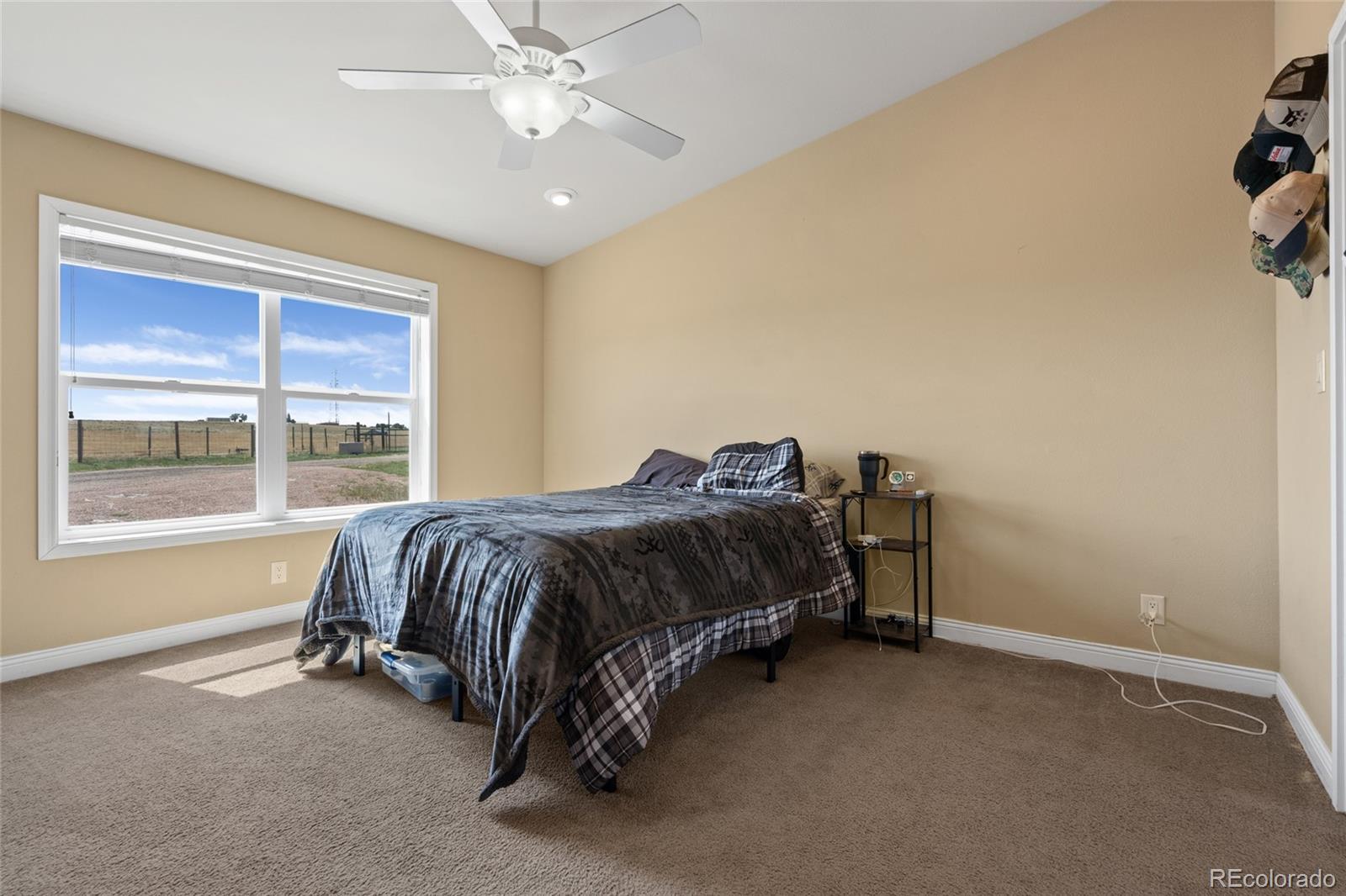 MLS Image #28 for 4005 e blaney road,peyton, Colorado