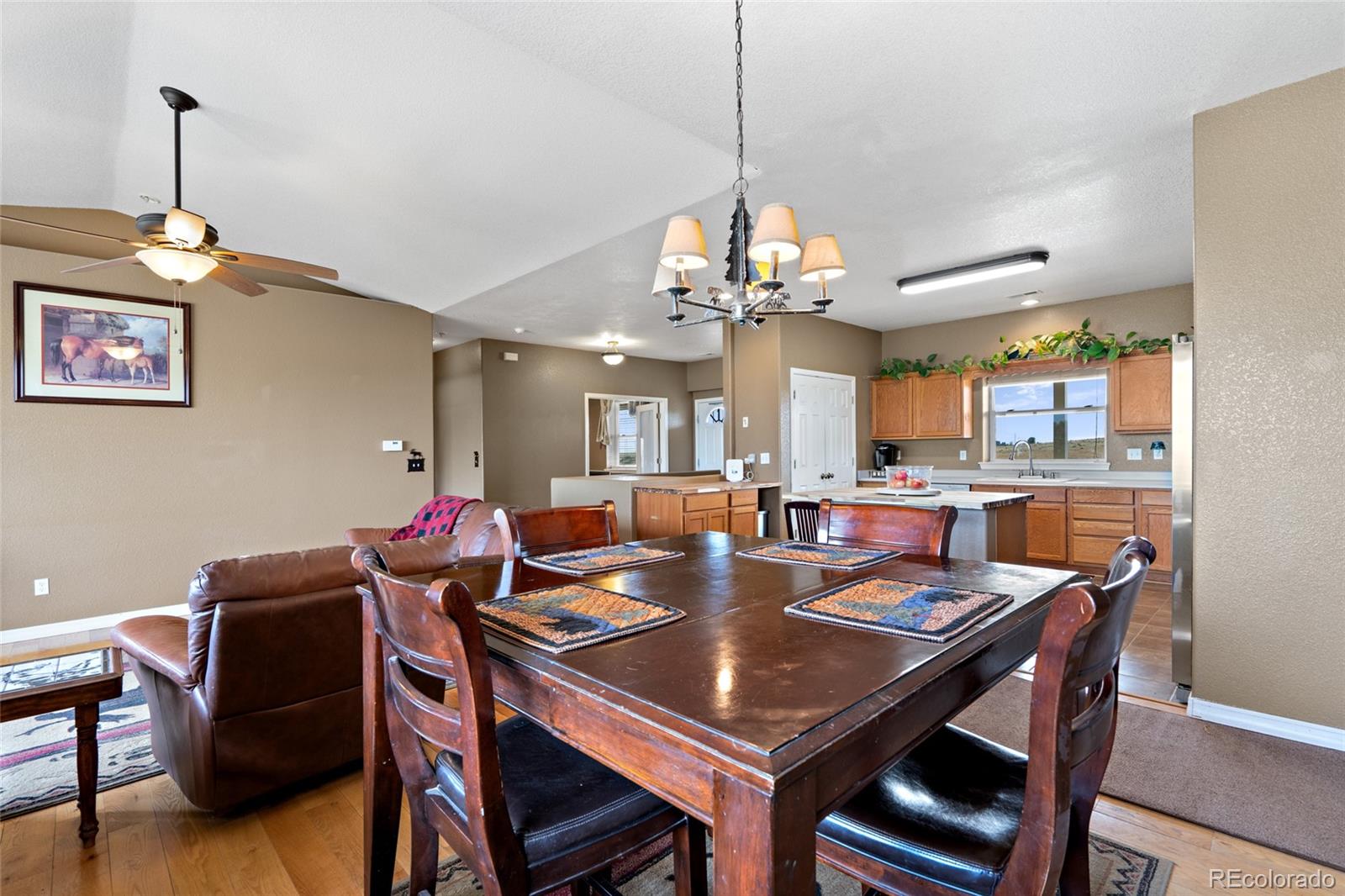 MLS Image #6 for 4005 e blaney road,peyton, Colorado