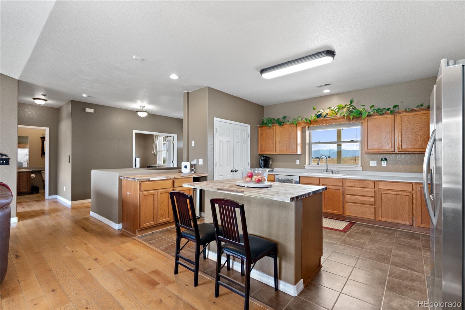 MLS Image #7 for 4005 e blaney road,peyton, Colorado