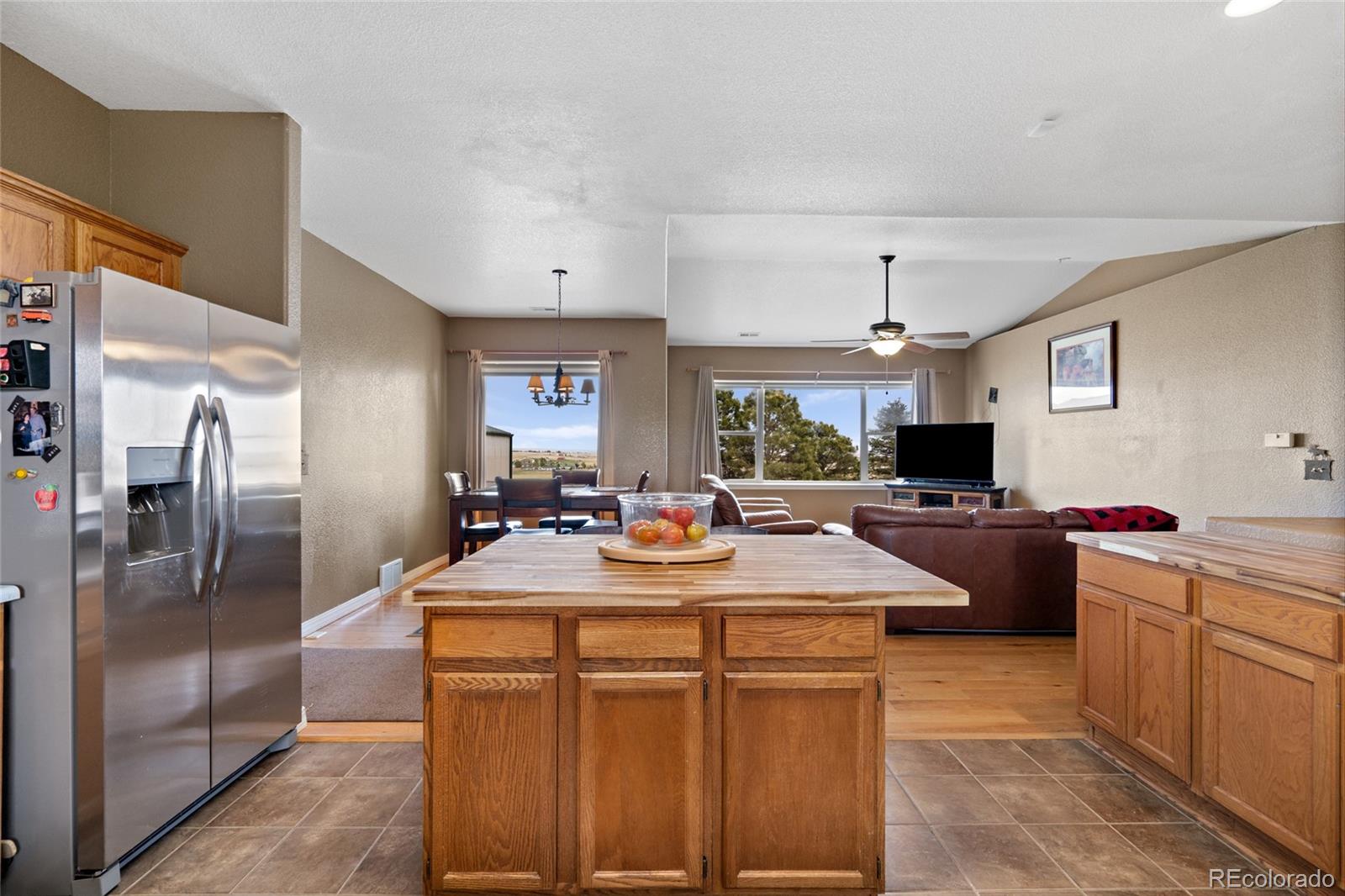 MLS Image #9 for 4005 e blaney road,peyton, Colorado